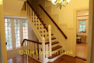 Filmlocation 1381