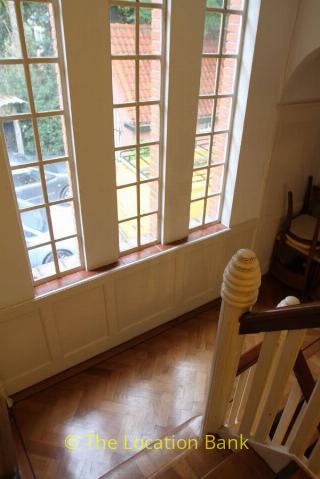 Filmlocation 1381