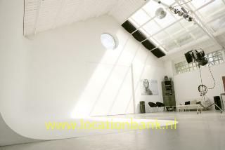 Location 1382