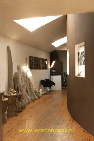 Filmlocation 1382