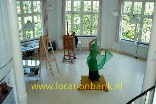 Locatie 1384