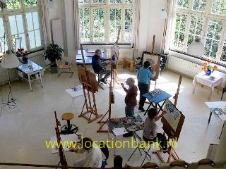 Locatie 1384