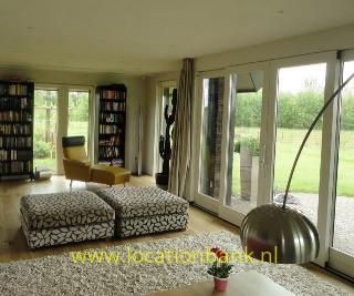 Filmlocation 1389