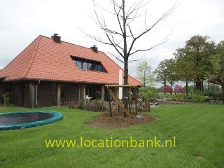 Filmlocation 1389
