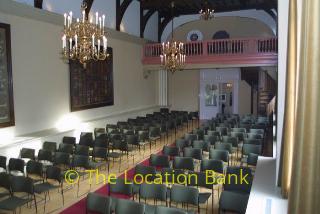 Locatie 139