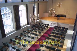 Locatie 139