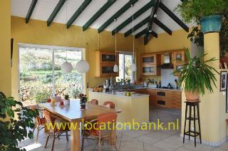 Locatie 1390