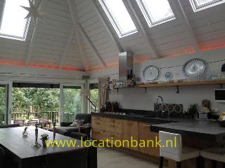 Locatie 1391