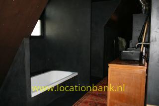 Filmlocation 1395