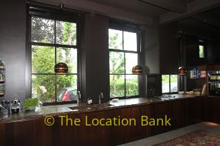 Filmlocation 1395