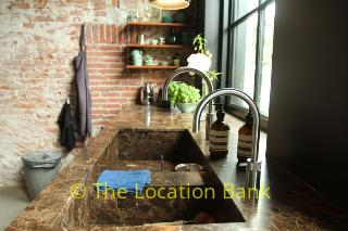 film location 1395