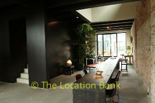 Filmlocation 1395