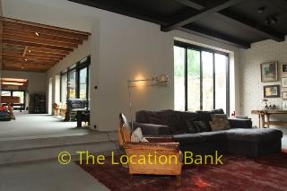 Locatie 1395