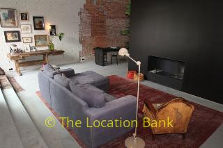 Filmlocation 1395