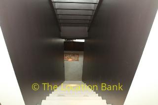 Filmlocation 1395