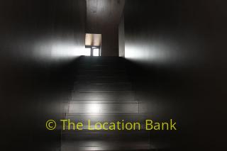 Filmlocation 1395