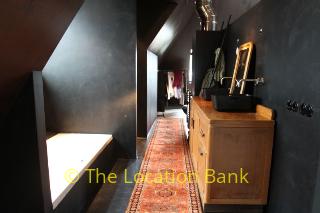 Filmlocation 1395