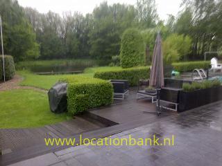 Tuin