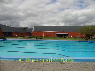 Locatie 1401