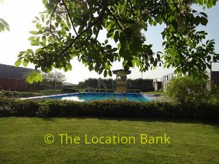 Filmlocation 1401