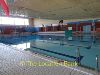 Filmlocation 1401