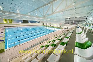 Locatie 1403