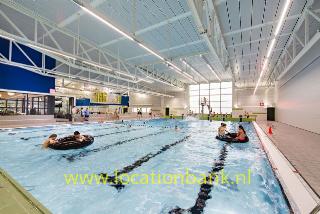 Locatie 1403