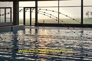 Locatie 1406