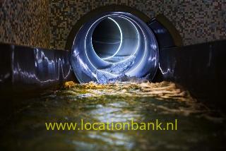 Locatie 1406