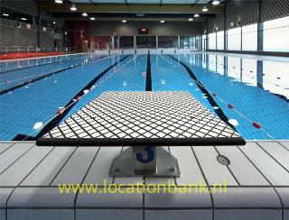 Locatie 1406