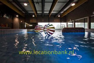 Filmlocation 1406