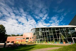 Locatie 1411