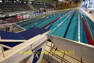 Locatie 1411