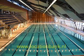 Locatie 1411