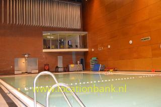 Filmlocation 1411