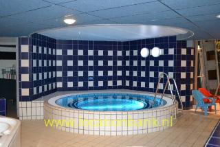 Filmlocation 1411