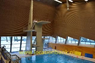 Locatie 1411