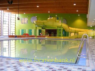 Filmlocation 1412