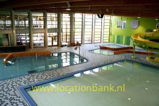 Filmlocation 1412
