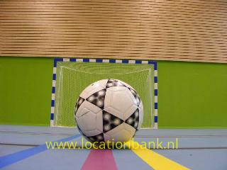 Filmlocation 1412