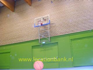 Filmlocation 1412