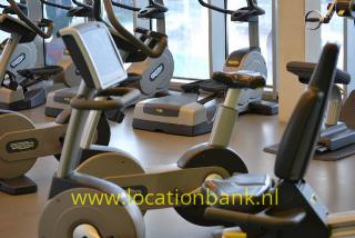 Filmlocation 1412