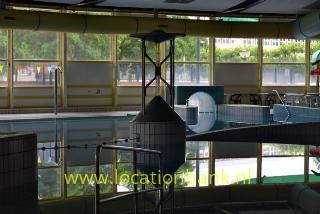 Locatie 1418