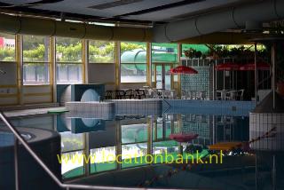 Locatie 1418
