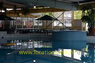 Filmlocation 1418