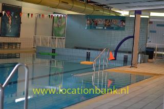Filmlocation 1418