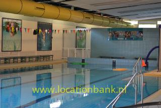 Filmlocation 1418