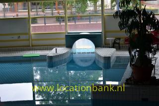 Filmlocation 1418