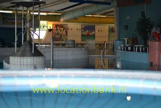 Filmlocation 1418