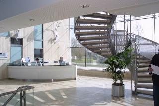 Filmlocation 142